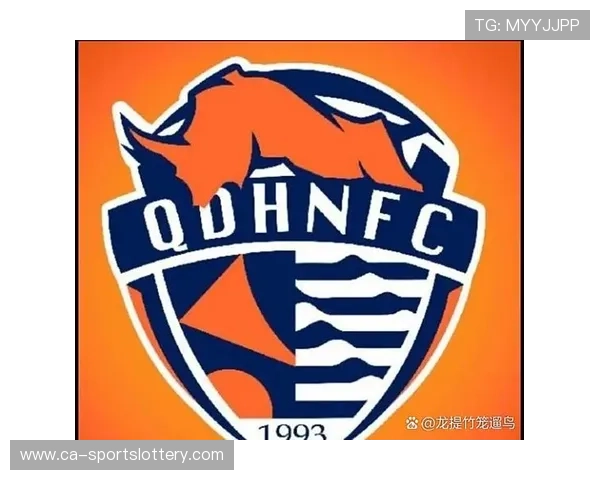 青岛海牛、武汉三镇新赛季伊始即面临严峻保级压力 青岛海牛、武汉三镇新赛季伊始即面临严峻保级压力