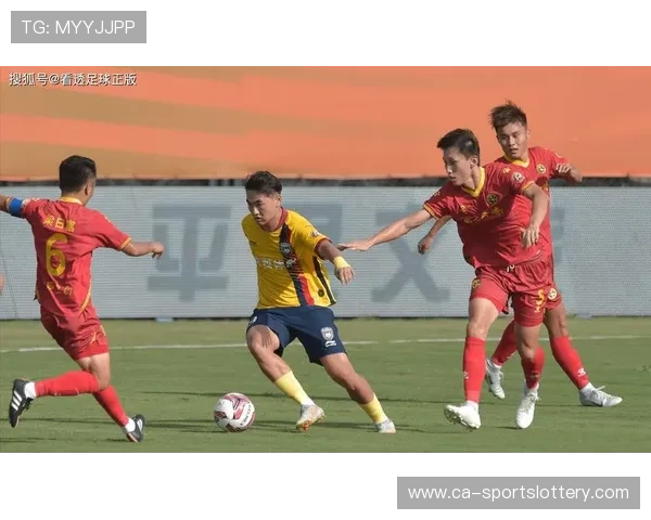 高位抢断场均仅11.5次创十年新低,压迫战术效果减弱 高位抢断场均仅11.5次创十年新低,压迫战术效果减弱