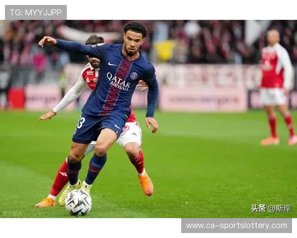 热尔兰球场狂热氛围助推里昂主场胜率高达78% 热尔兰球场狂热氛围助推里昂主场胜率高达78%