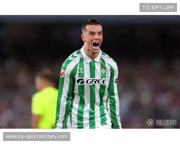 雷恩与贝蒂斯谈判洛塞尔索转会，经纪人成交易障碍