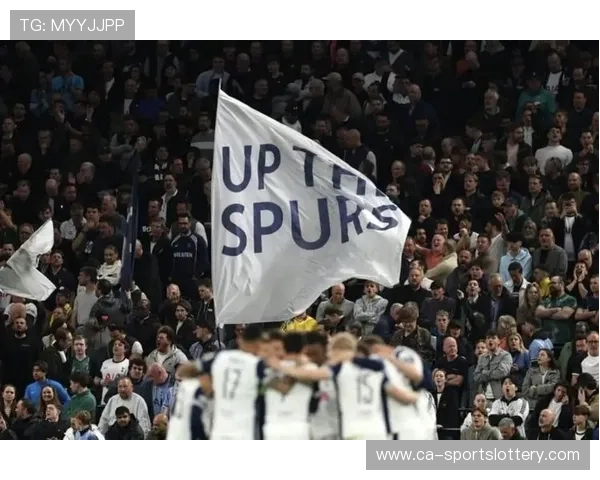 热刺连追两球2-2逼平曼城，枪手坐收渔利