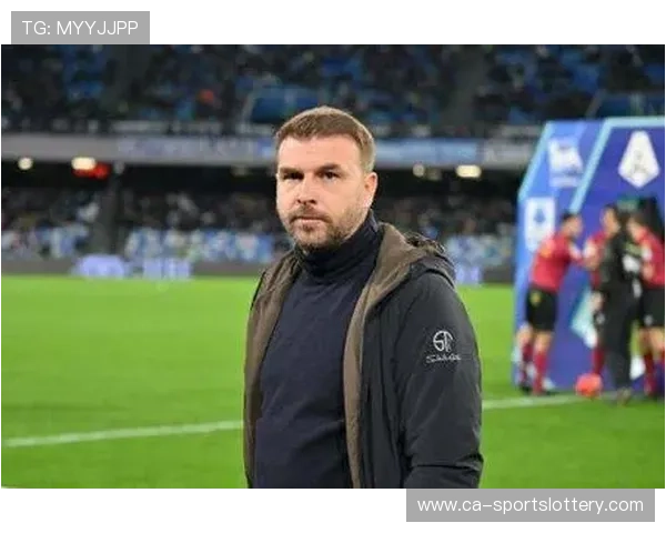 维罗纳主帅扎内蒂因联赛垫底战绩遭解雇