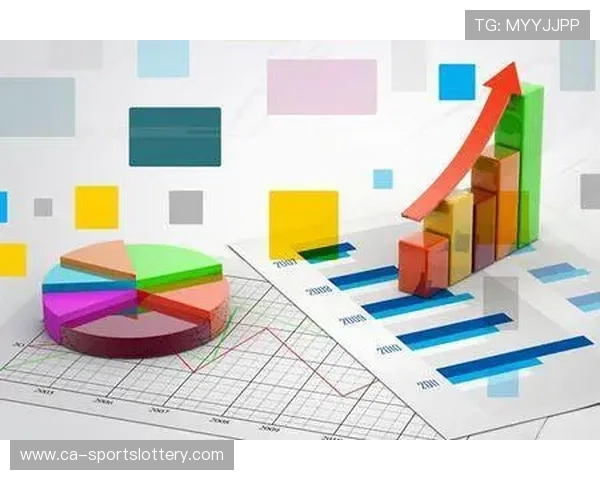 数据服务商拓展实时统计分析,增强赛事转播专业解读深度。 数据服务商拓展实时统计分析,增强赛事转播专业解读深度。