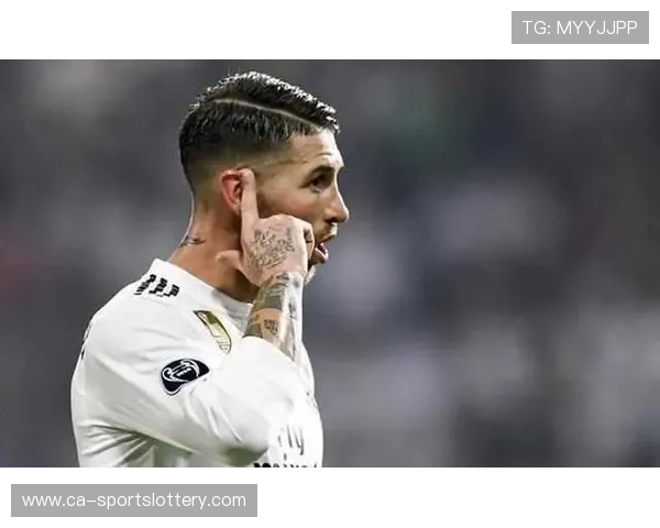 皇家奥维耶多1-0爆冷胜赫罗纳，终结15场不胜纪录