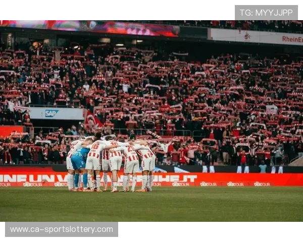 热那亚迎战伤兵满营的那不勒斯，科伦坡与霍伊伦射手对决