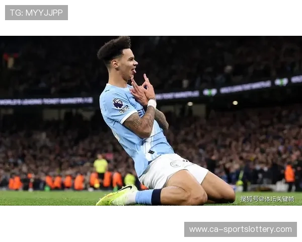 年轻球员观察：伯恩茅斯新援拉扬前两场英超贡献一传一射