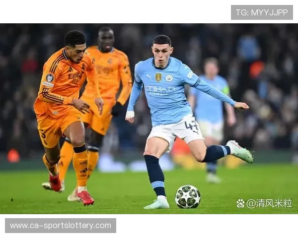 曼城直接晋级消除附加赛风险,精英实力再添赛制优势 曼城直接晋级消除附加赛风险,精英实力再添赛制优势
