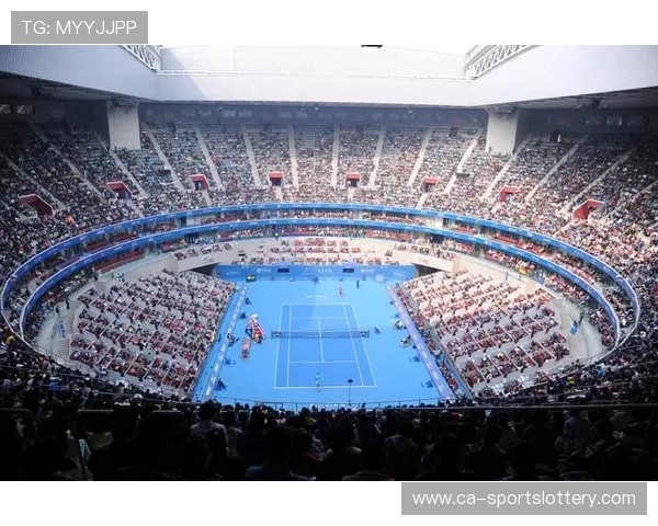 程文莉总结深圳新鹏城赛程:主场多为周六夜场,43天踢10场赛程密集 程文莉总结深圳新鹏城赛程:主场多为周六夜场,43天踢10场赛程密集