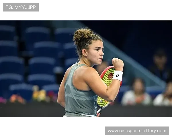 皇马1-0战胜本菲卡占欧冠先机，维尼修斯制胜进球引发冲突