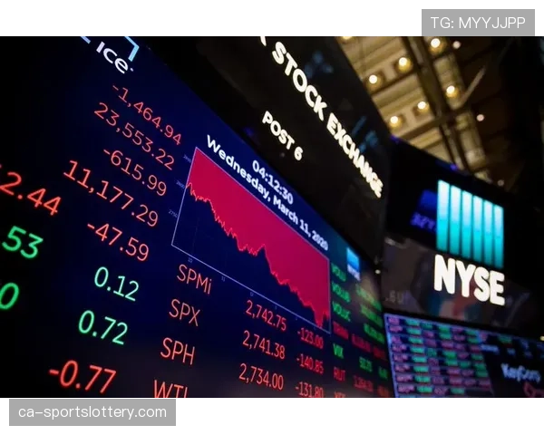 深度报道：财务公平法案压力下，中游球队如何通过‘魔球理论’组队竞争