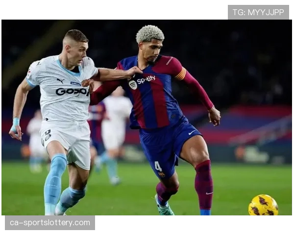 西班牙人迎战赫罗纳,加泰罗尼亚德比蕴含保级关键三分