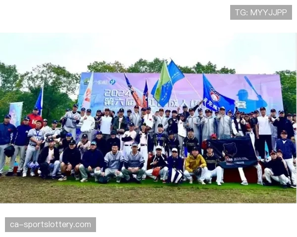 良渚举父棒垒球中心将承办杭州市青少年阳光体育棒垒球锦标赛